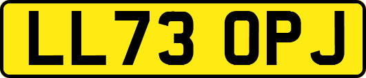 LL73OPJ