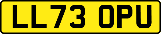 LL73OPU