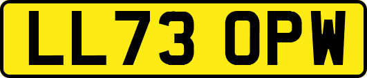 LL73OPW