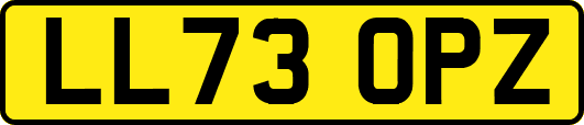 LL73OPZ