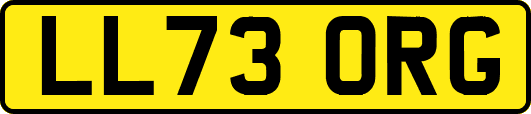 LL73ORG