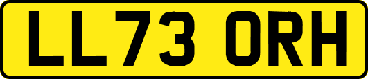 LL73ORH