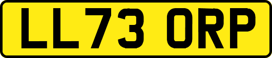 LL73ORP