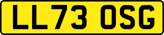 LL73OSG