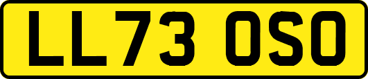 LL73OSO