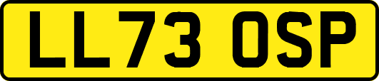 LL73OSP