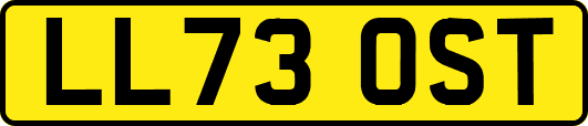 LL73OST