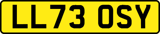 LL73OSY