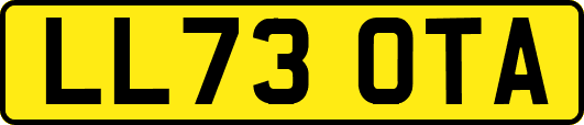 LL73OTA