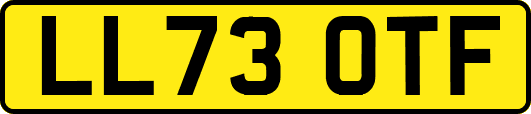LL73OTF