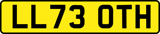 LL73OTH