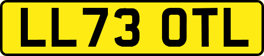 LL73OTL