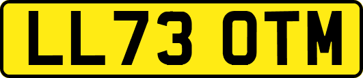 LL73OTM
