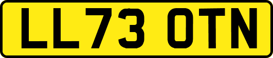LL73OTN