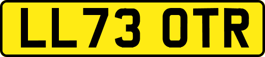 LL73OTR