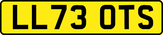 LL73OTS
