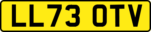 LL73OTV