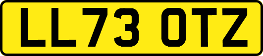 LL73OTZ