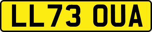 LL73OUA