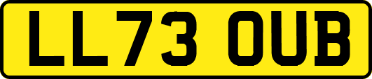 LL73OUB