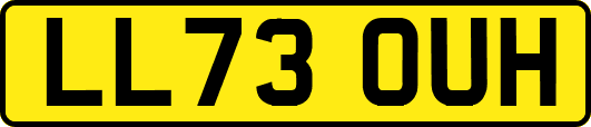 LL73OUH