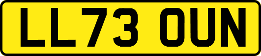 LL73OUN