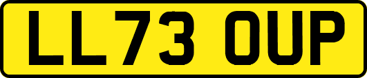 LL73OUP