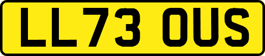 LL73OUS
