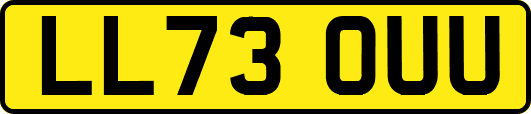 LL73OUU