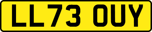 LL73OUY
