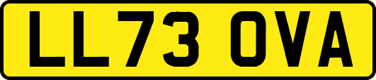 LL73OVA