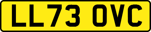 LL73OVC