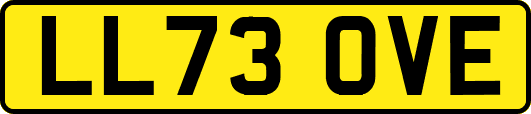 LL73OVE