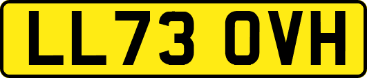 LL73OVH