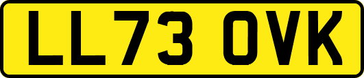 LL73OVK