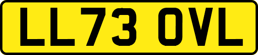 LL73OVL