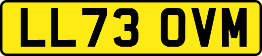 LL73OVM