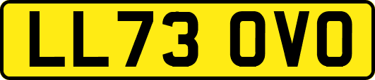 LL73OVO