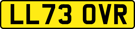 LL73OVR