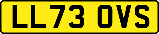 LL73OVS