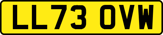 LL73OVW