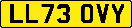 LL73OVY