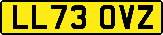 LL73OVZ