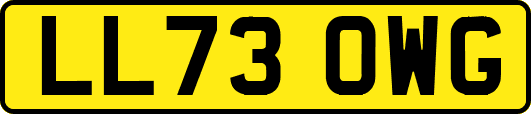 LL73OWG