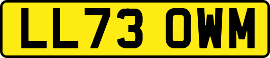 LL73OWM