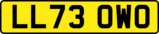 LL73OWO