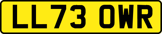 LL73OWR