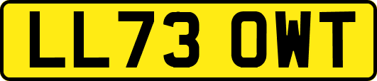 LL73OWT