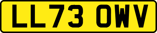 LL73OWV