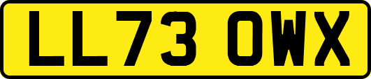 LL73OWX